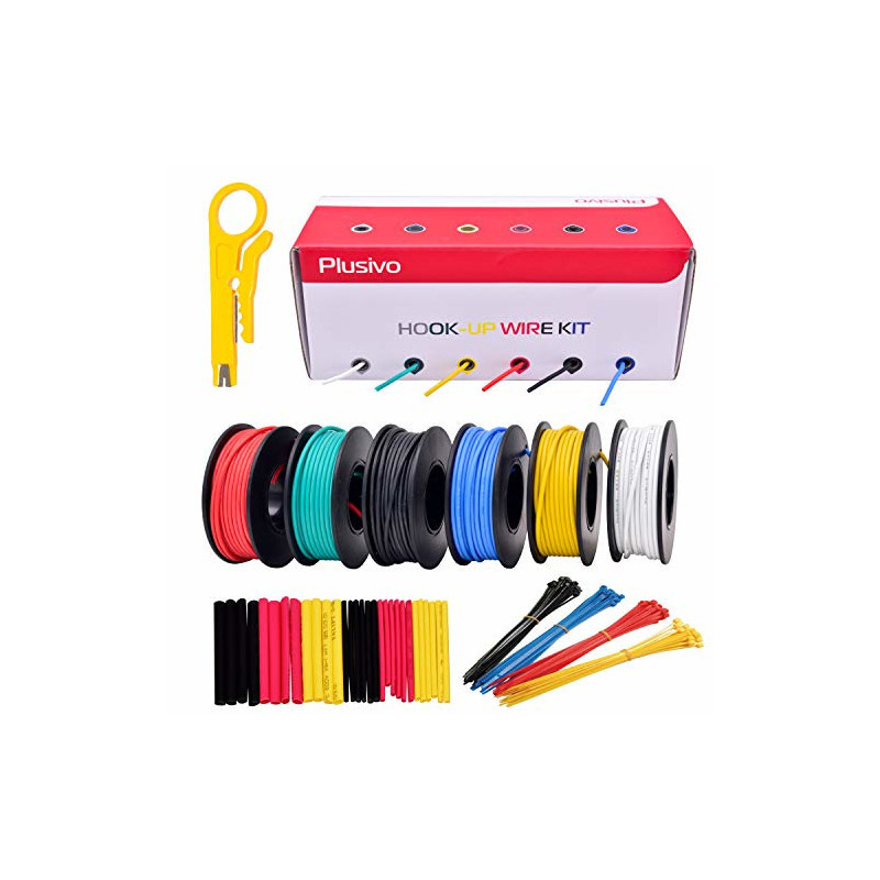 https://static.plusivo.cn/380-large_default/20awg-hookup-wire-kit-600v-tinned-stranded-silicone-wire-of-6-different-colors-x-7m-23-ft-each.jpg